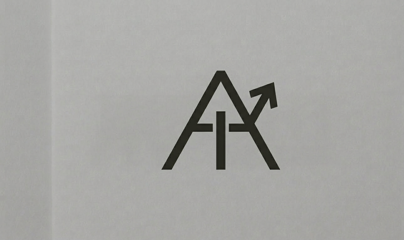 Insight Analytics Brand Logo